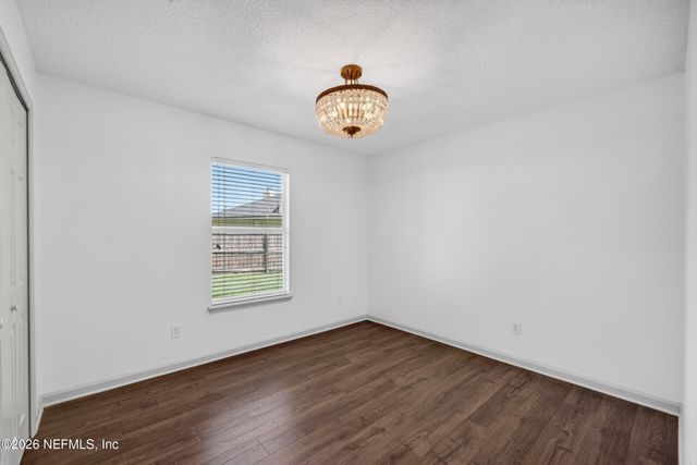 1226 DUMPLING Court, Green Cove Springs, FL 32043