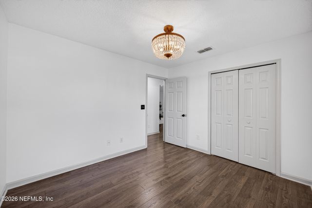 1226 DUMPLING Court, Green Cove Springs, FL 32043