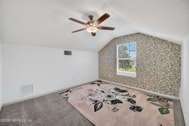 1226 DUMPLING Court, Green Cove Springs, FL 32043