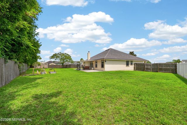 1226 DUMPLING Court, Green Cove Springs, FL 32043
