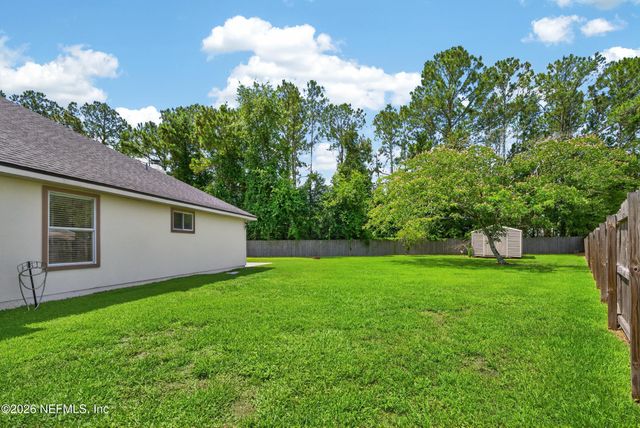 1226 DUMPLING Court, Green Cove Springs, FL 32043