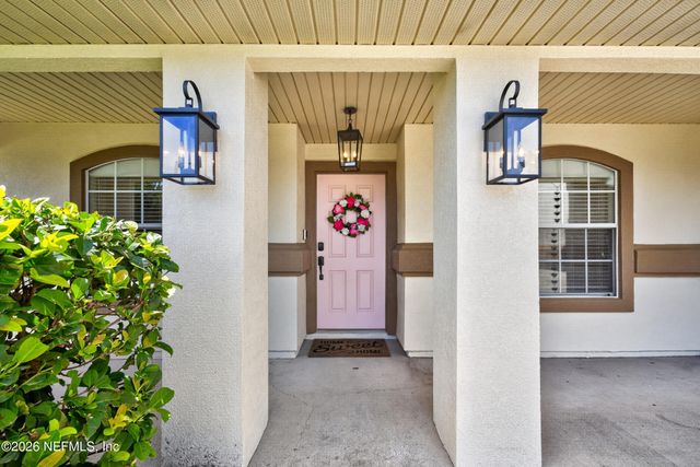 1226 DUMPLING Court, Green Cove Springs, FL 32043
