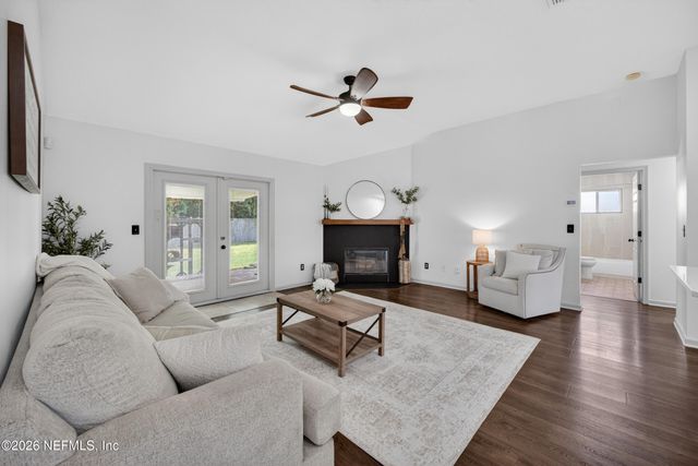 1226 DUMPLING Court, Green Cove Springs, FL 32043