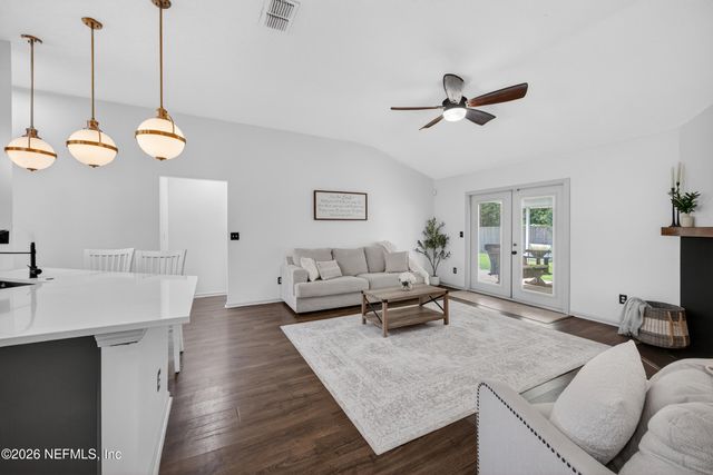 1226 DUMPLING Court, Green Cove Springs, FL 32043
