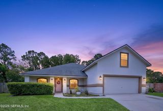 1226 DUMPLING Court, Green Cove Springs, FL 32043