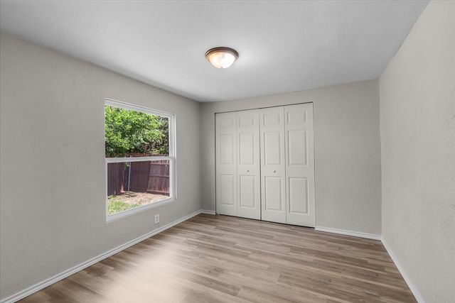 5120 San Marcos Court, Granbury, TX 76048