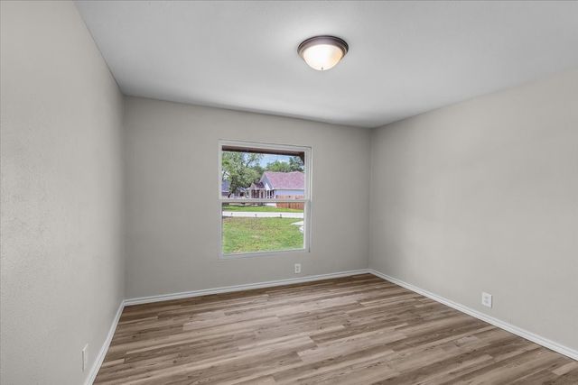 5120 San Marcos Court, Granbury, TX 76048