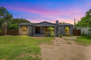 5120 San Marcos Court, Granbury, TX 76048