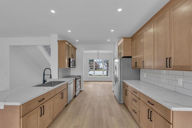 309 Valhalla Lane, Simpsonville, SC 29681