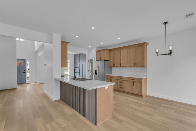 309 Valhalla Lane, Simpsonville, SC 29681