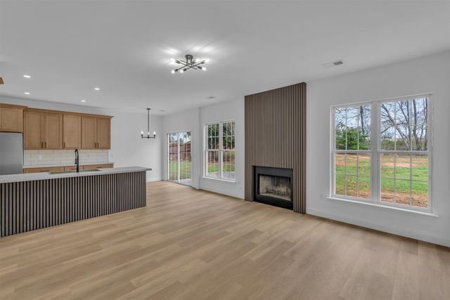 309 Valhalla Lane, Simpsonville, SC 29681