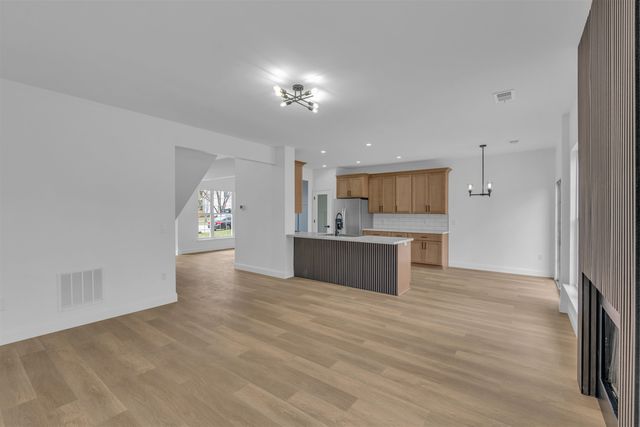 309 Valhalla Lane, Simpsonville, SC 29681