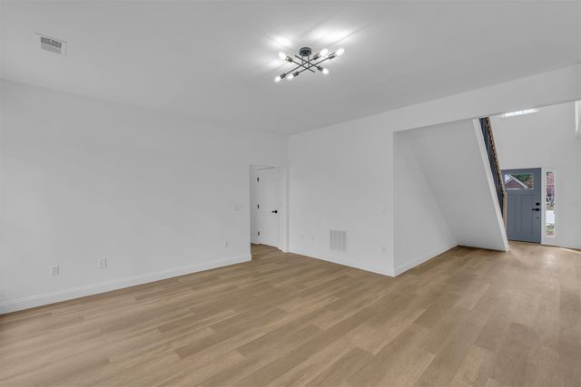 309 Valhalla Lane, Simpsonville, SC 29681