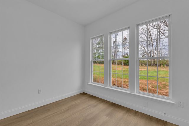 309 Valhalla Lane, Simpsonville, SC 29681