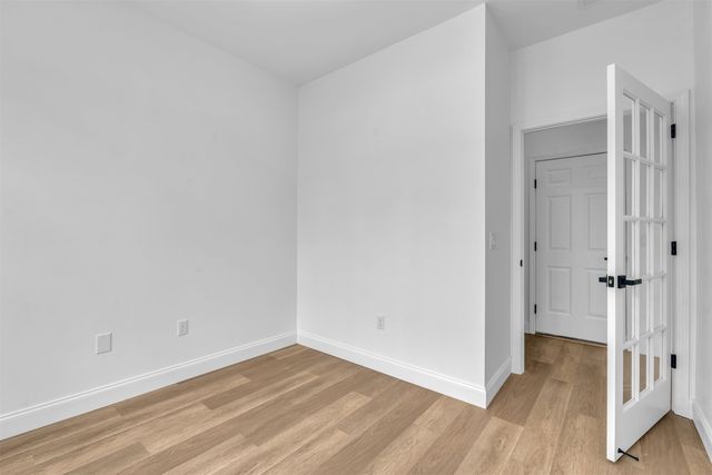 309 Valhalla Lane, Simpsonville, SC 29681