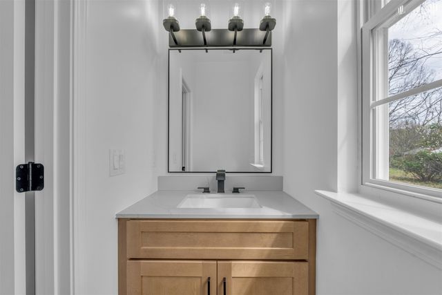 309 Valhalla Lane, Simpsonville, SC 29681