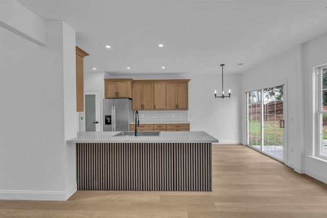 309 Valhalla Lane, Simpsonville, SC 29681