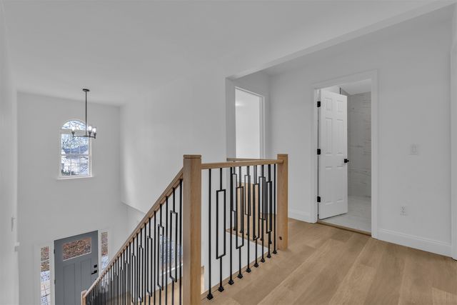 309 Valhalla Lane, Simpsonville, SC 29681