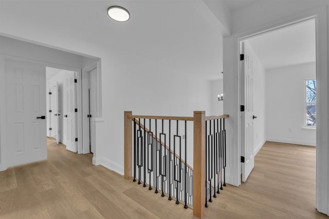 309 Valhalla Lane, Simpsonville, SC 29681