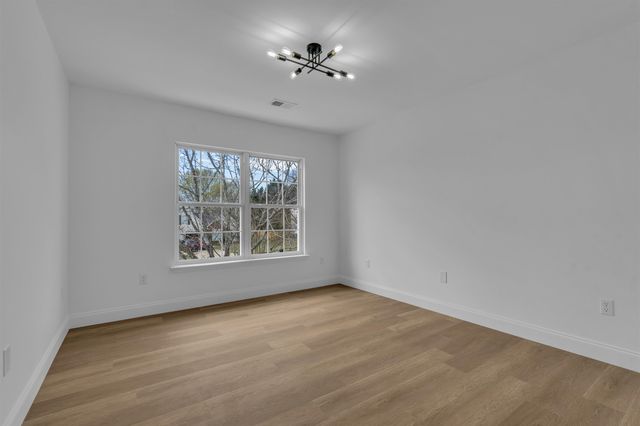 309 Valhalla Lane, Simpsonville, SC 29681