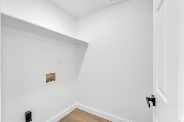 309 Valhalla Lane, Simpsonville, SC 29681