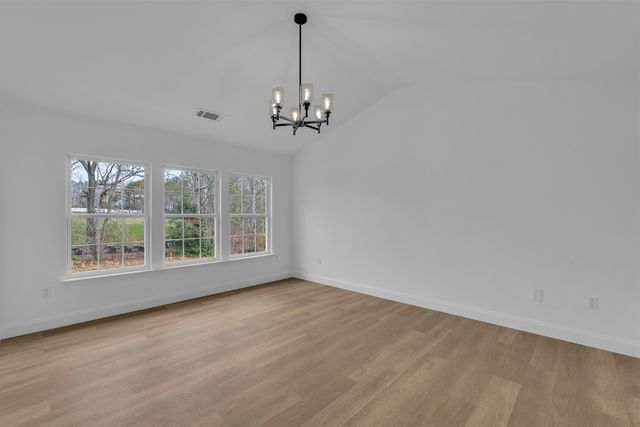 309 Valhalla Lane, Simpsonville, SC 29681