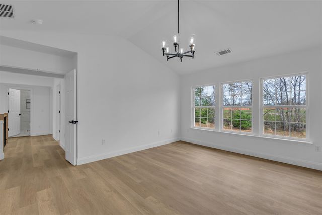 309 Valhalla Lane, Simpsonville, SC 29681