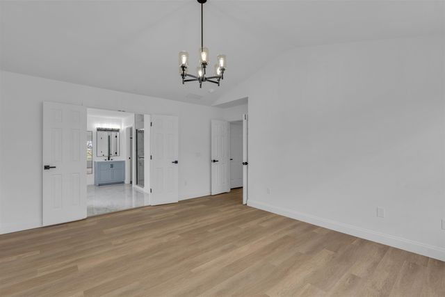 309 Valhalla Lane, Simpsonville, SC 29681