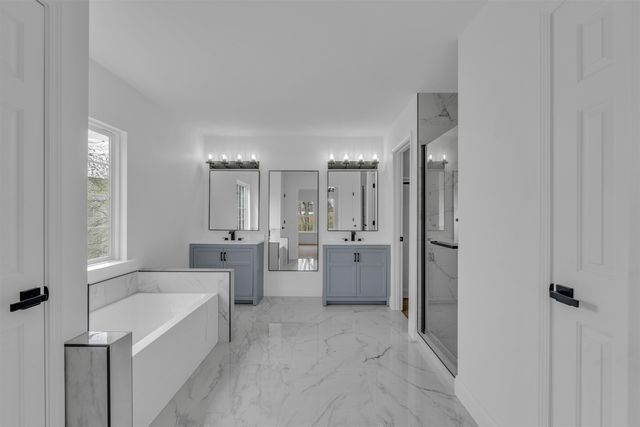 309 Valhalla Lane, Simpsonville, SC 29681