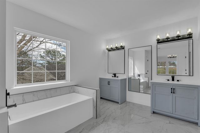 309 Valhalla Lane, Simpsonville, SC 29681