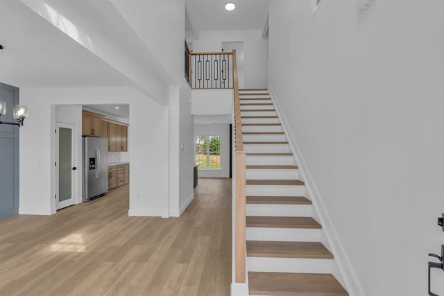 309 Valhalla Lane, Simpsonville, SC 29681