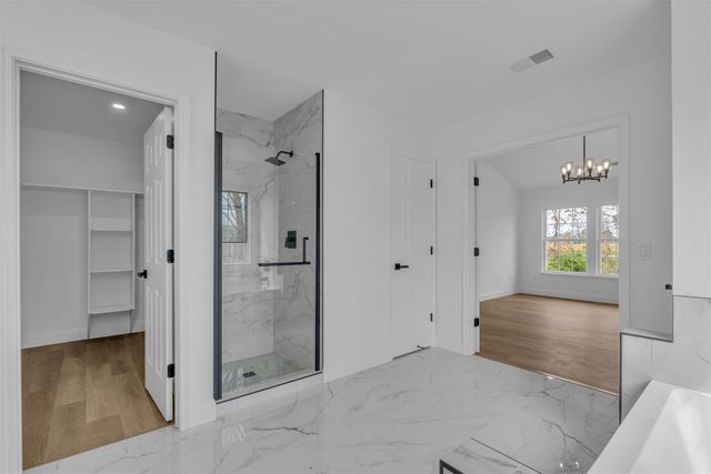 309 Valhalla Lane, Simpsonville, SC 29681