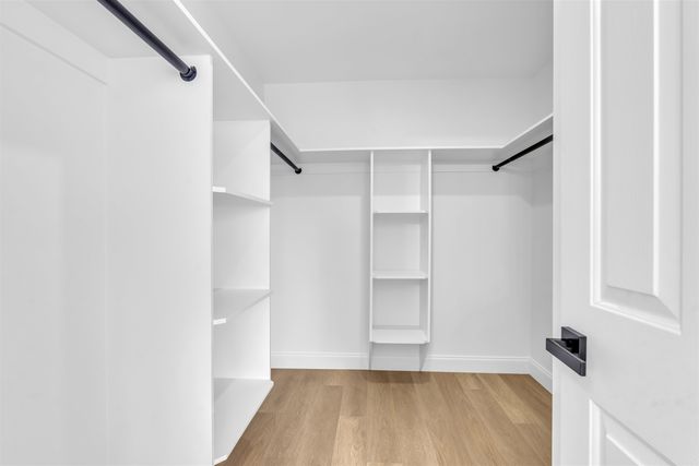 309 Valhalla Lane, Simpsonville, SC 29681