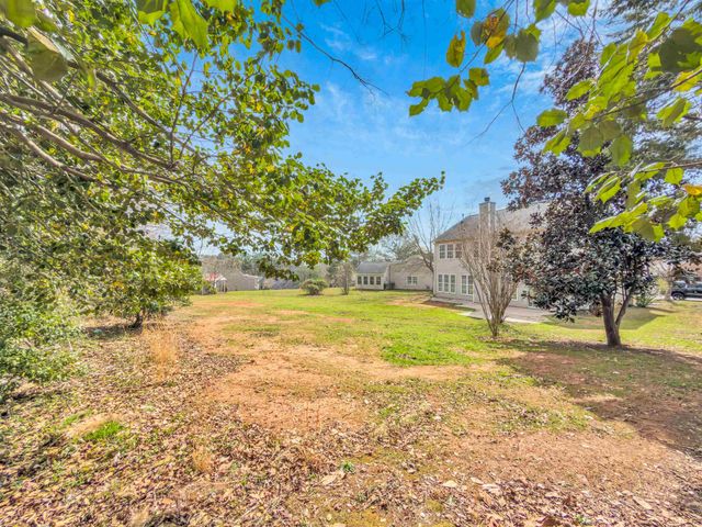 309 Valhalla Lane, Simpsonville, SC 29681