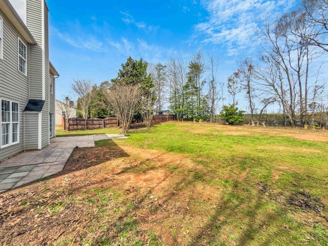 309 Valhalla Lane, Simpsonville, SC 29681