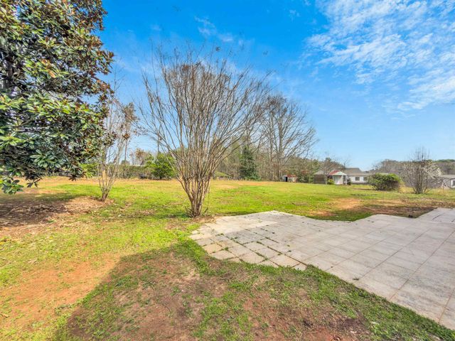 309 Valhalla Lane, Simpsonville, SC 29681