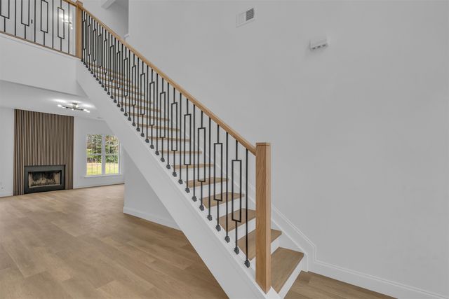 309 Valhalla Lane, Simpsonville, SC 29681