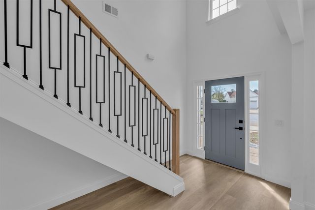 309 Valhalla Lane, Simpsonville, SC 29681