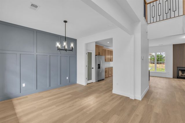 309 Valhalla Lane, Simpsonville, SC 29681