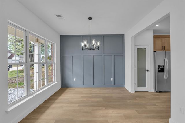 309 Valhalla Lane, Simpsonville, SC 29681