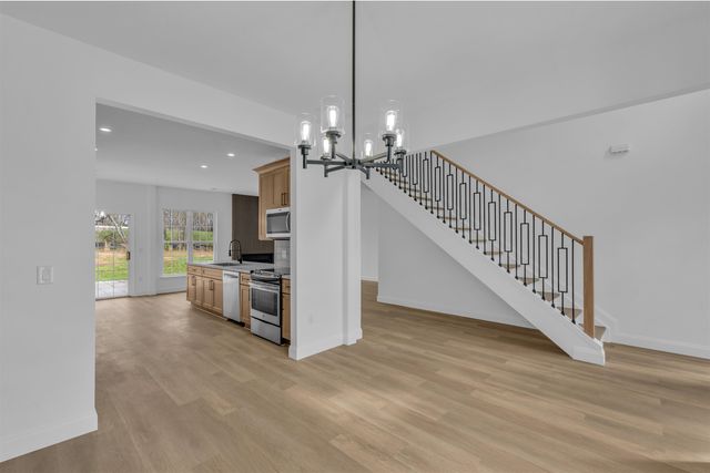 309 Valhalla Lane, Simpsonville, SC 29681