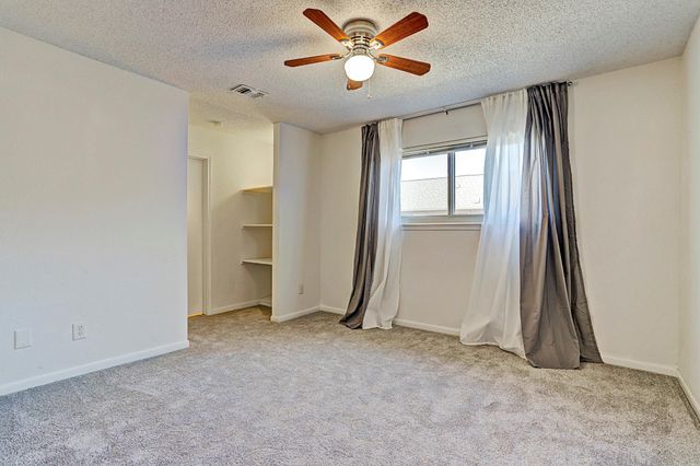 13948 Hollowgreen Drive 25, Houston, TX 77082