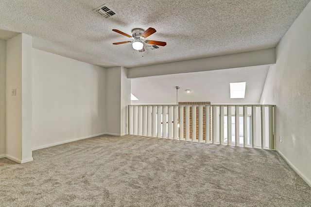 13948 Hollowgreen Drive 25, Houston, TX 77082