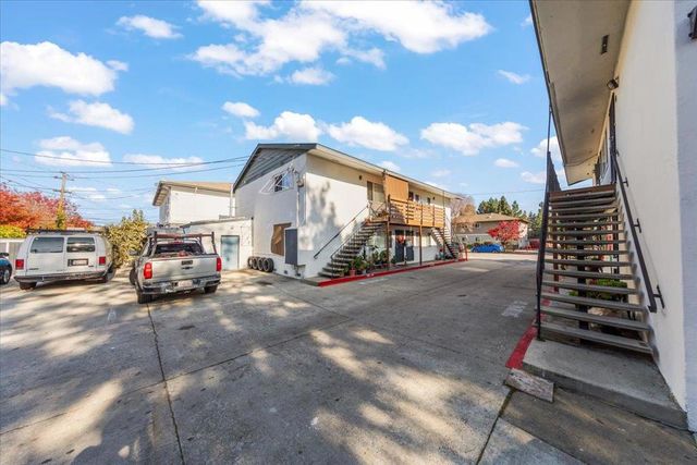 723 Forestdale Avenue, San Jose, CA 95116