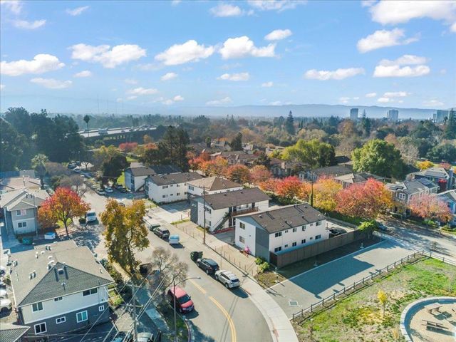 723 Forestdale Avenue, San Jose, CA 95116