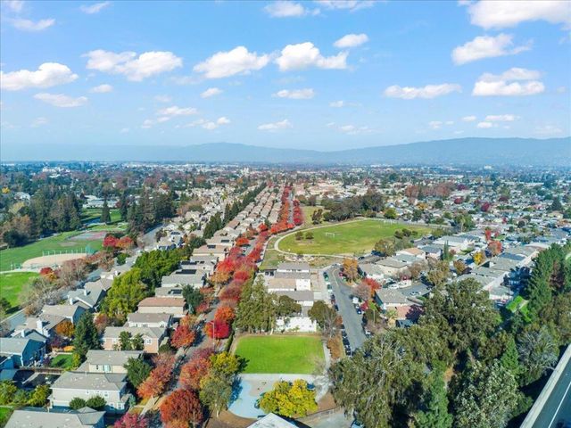 723 Forestdale Avenue, San Jose, CA 95116