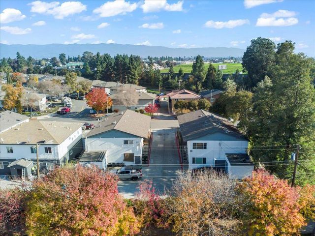 723 Forestdale Avenue, San Jose, CA 95116