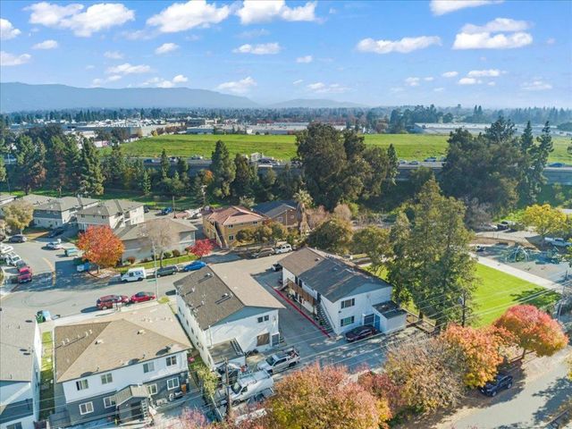 723 Forestdale Avenue, San Jose, CA 95116