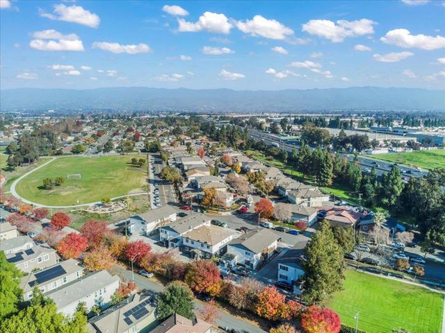 723 Forestdale Avenue, San Jose, CA 95116