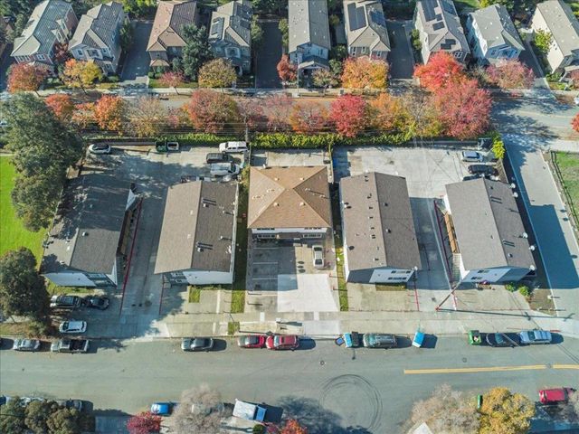 723 Forestdale Avenue, San Jose, CA 95116